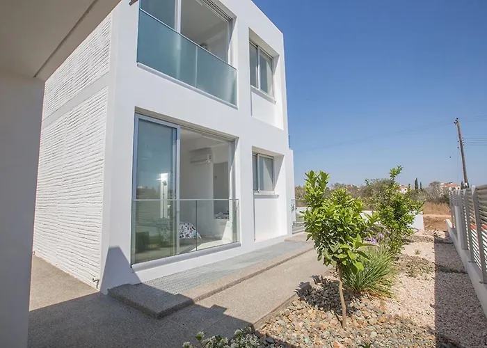 Villa Ochosto Selene - Stunning 5 Bedroom With Private Pool *