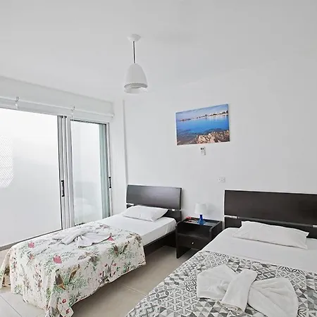 Villa Villa Kacy Aq Ccv3