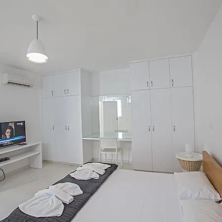 Villa Villa Kacy Aq Ccv3 *