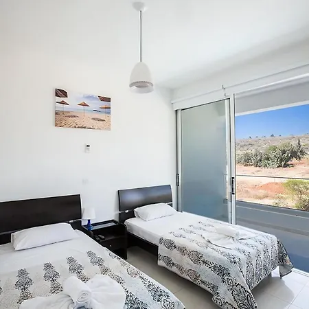 Villa Villa Kacy Aq Ccv3