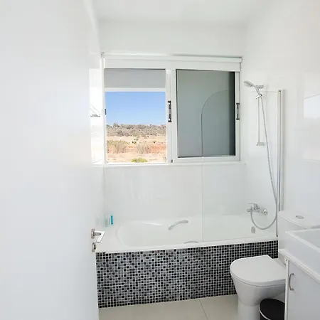 Villa Ochosto Selene - Stunning 5 Bedroom With Private Pool - Close To The *