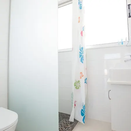 Villa Kacy Aq Ccv3 Protaras