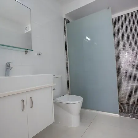 Villa Kacy Aq Ccv3 Villa Protaras