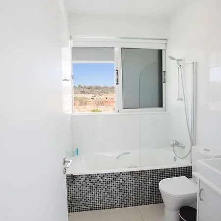 Ochosto Selene - Stunning 5 Bedroom With Private Pool - Close To The *