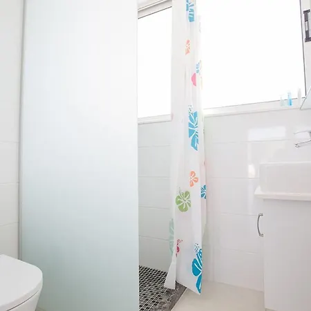 Villa Ochosto Selene - Stunning 5 Bedroom With Private Pool *