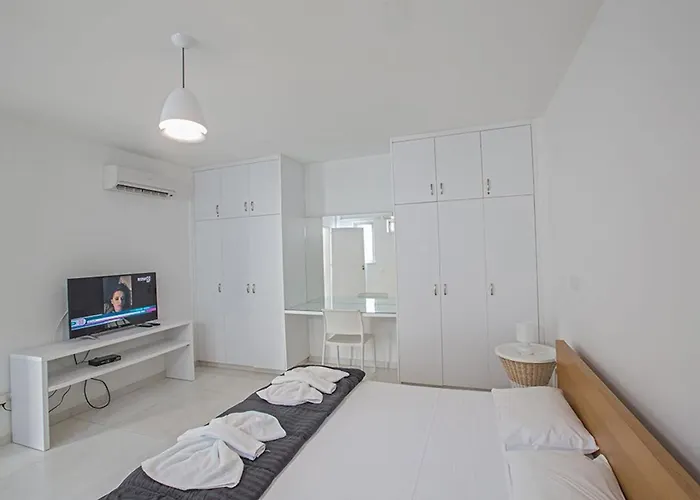 빌라 Ochosto Selene - Stunning 5 Bedroom With Private Pool *