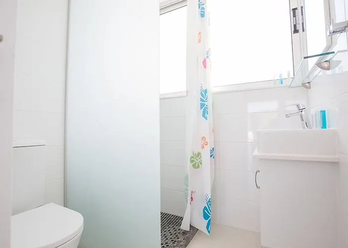 빌라 Ochosto Selene - Stunning 5 Bedroom With Private Pool *