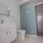 Ochosto Selene - Stunning 5 Bedroom With Private Pool * Protaras