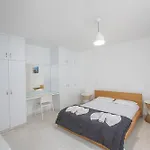 Ochosto Selene - Stunning 5 Bedroom With Private Pool Protaras