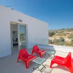Villa Ochosto Selene - Stunning 5 Bedroom With Private Pool *
